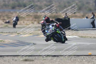 media/Oct-04-2025-CVMA (Sat) [[408bcdd6e4]]/Race 1-Formula Open/